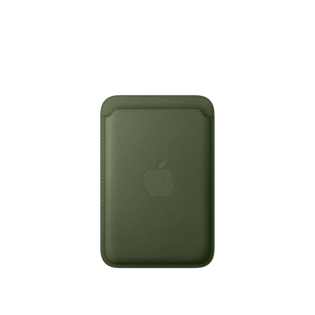 Apple iPhone FineWoven Wallet with MagSafe