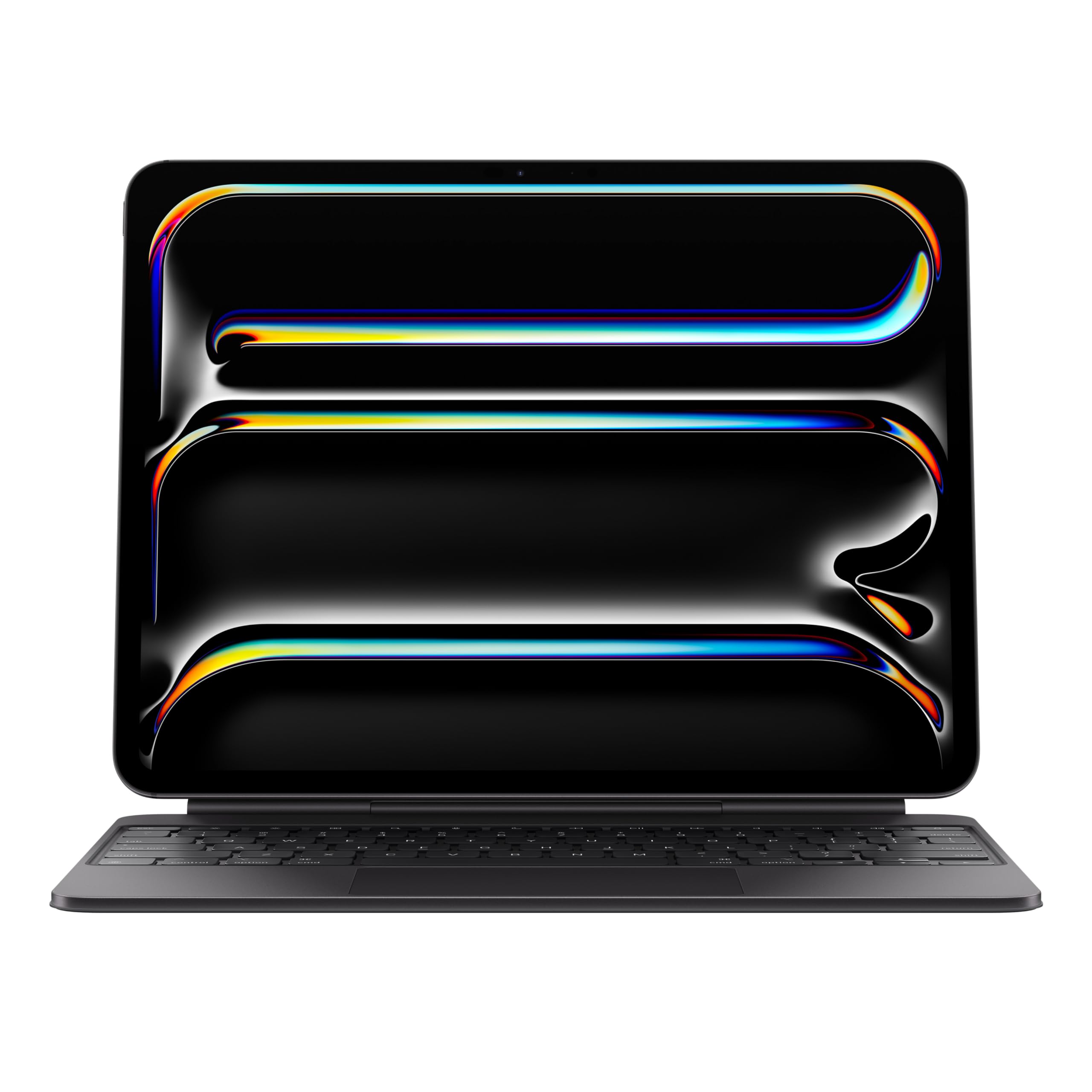 Apple Magic Keyboard for iPad Pro - Keyboard & Case
