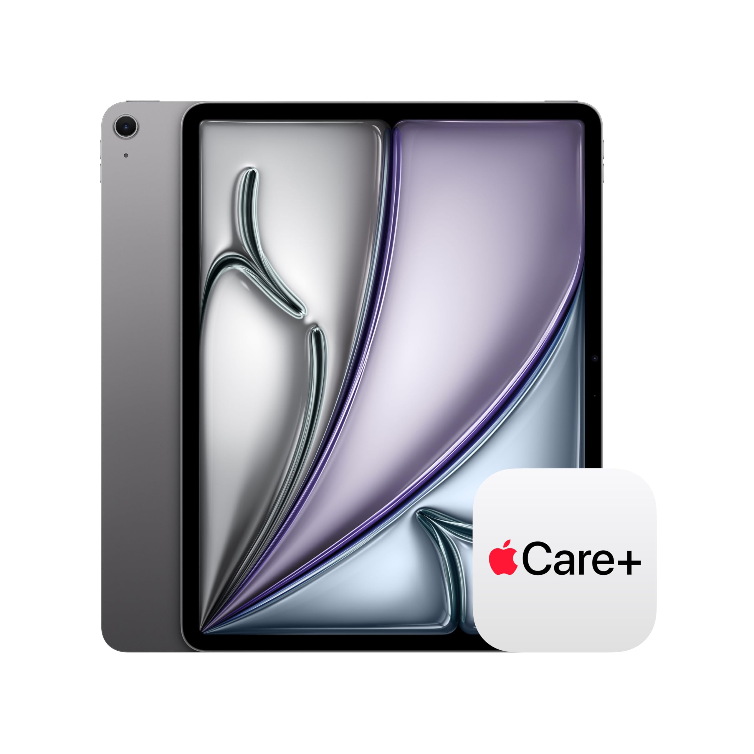 Apple iPad Air 13-inch (M4) – Your Ultimate Creative Canvas