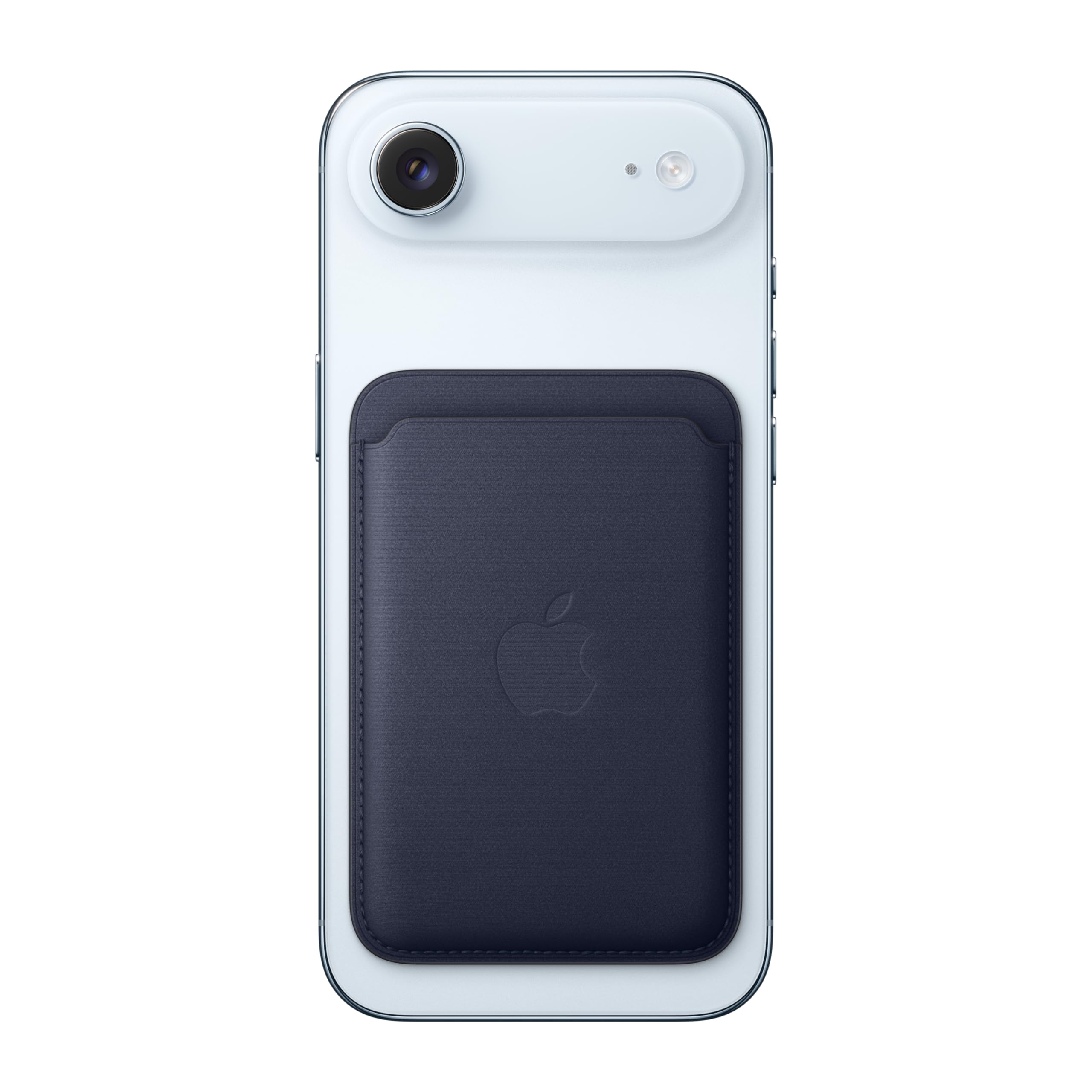 Apple iPhone FineWoven Wallet with MagSafe