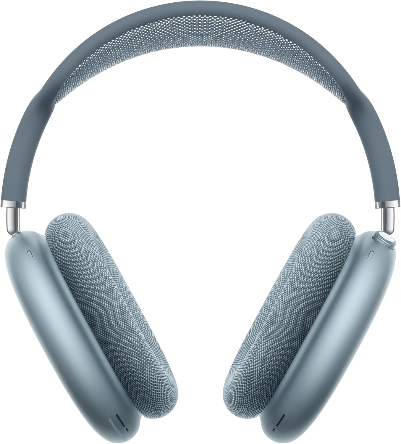 Apple AirPods Max 2 – Premium Over-Ear Audio Experience
