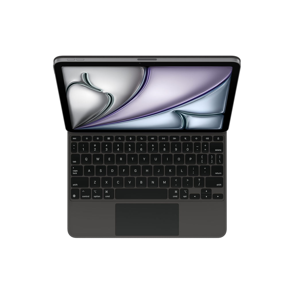 Apple Magic Keyboard for iPad Air - Keyboard & Case