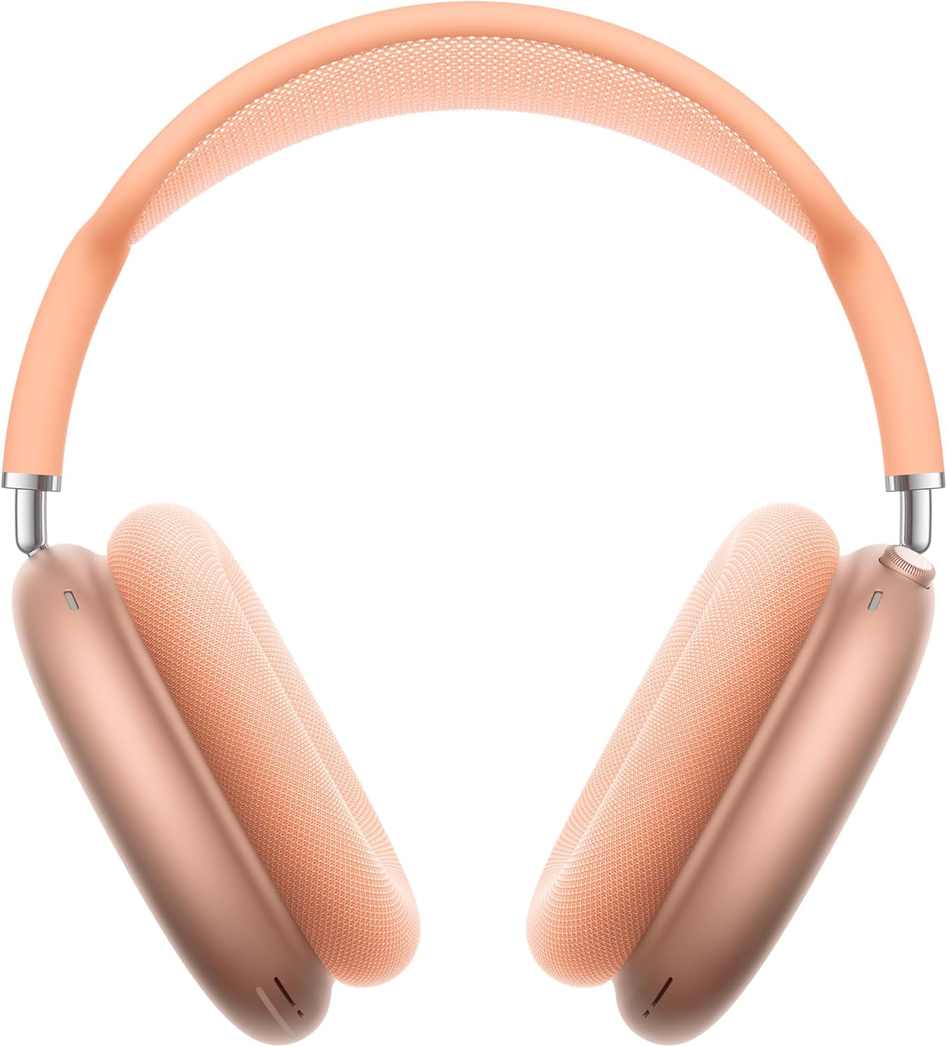 Apple AirPods Max 2 – Premium Over-Ear Audio Experience