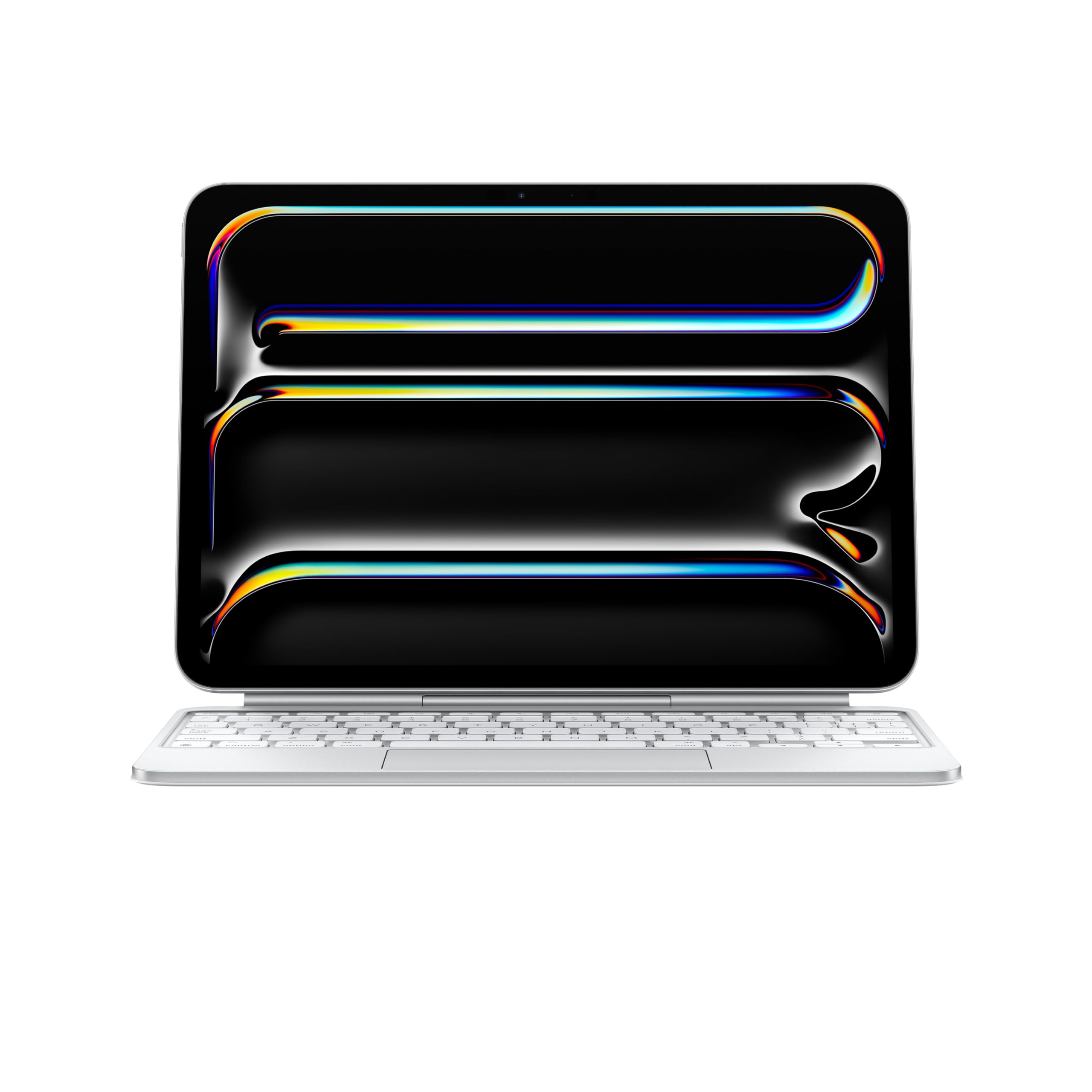 Apple Magic Keyboard for iPad Pro - Keyboard & Case