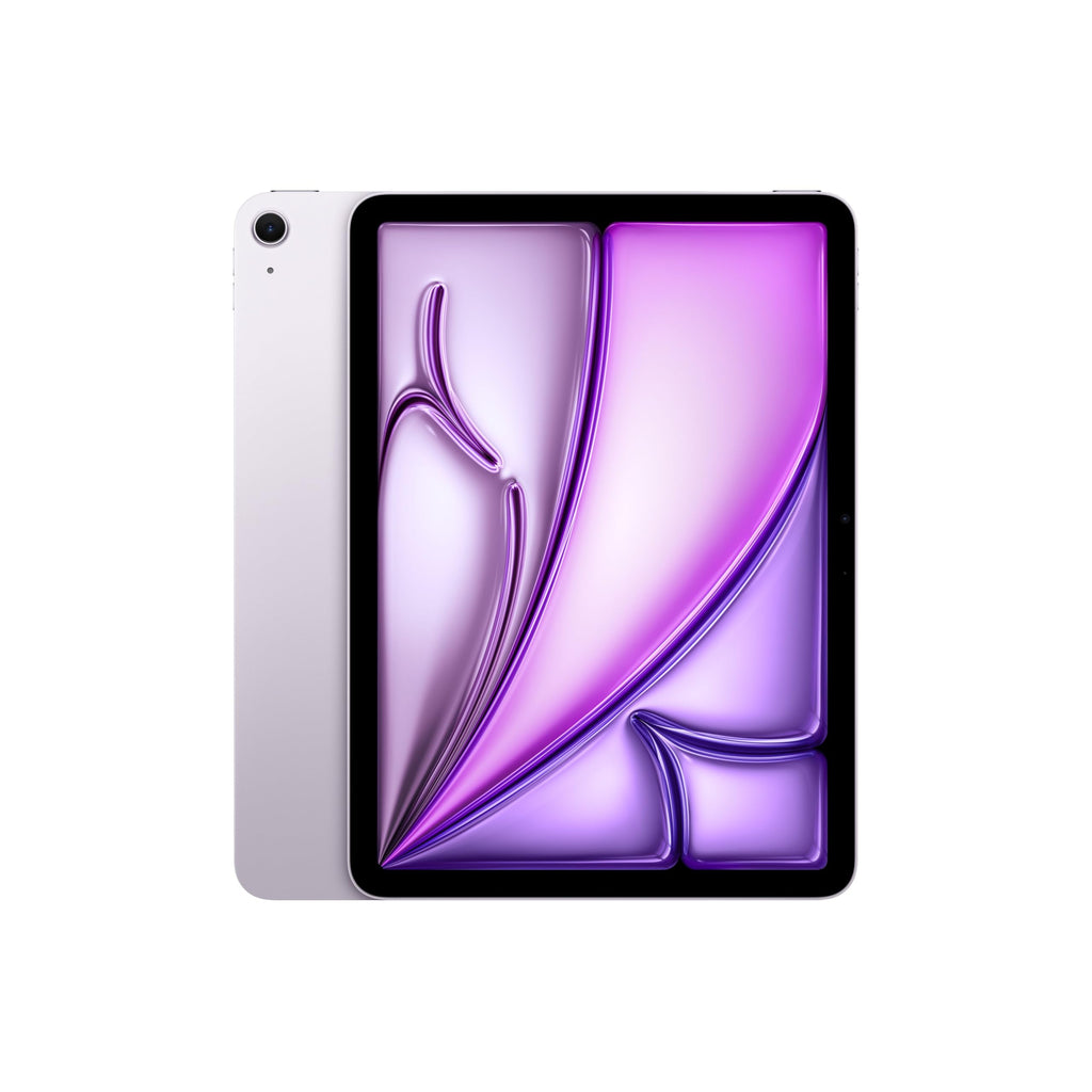 Apple iPad Air 11-inch (M4) – Portable Power Meets Stunning Display