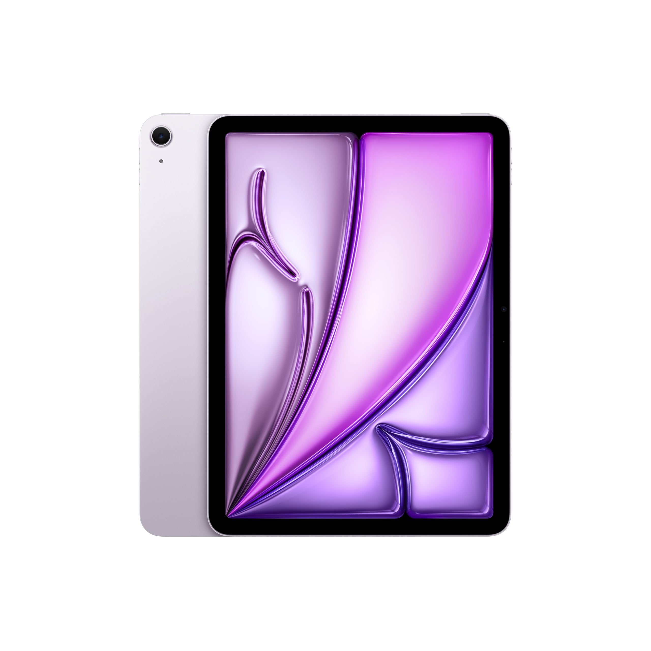 Apple iPad Air 11-inch (M4) – Portable Power Meets Stunning Display