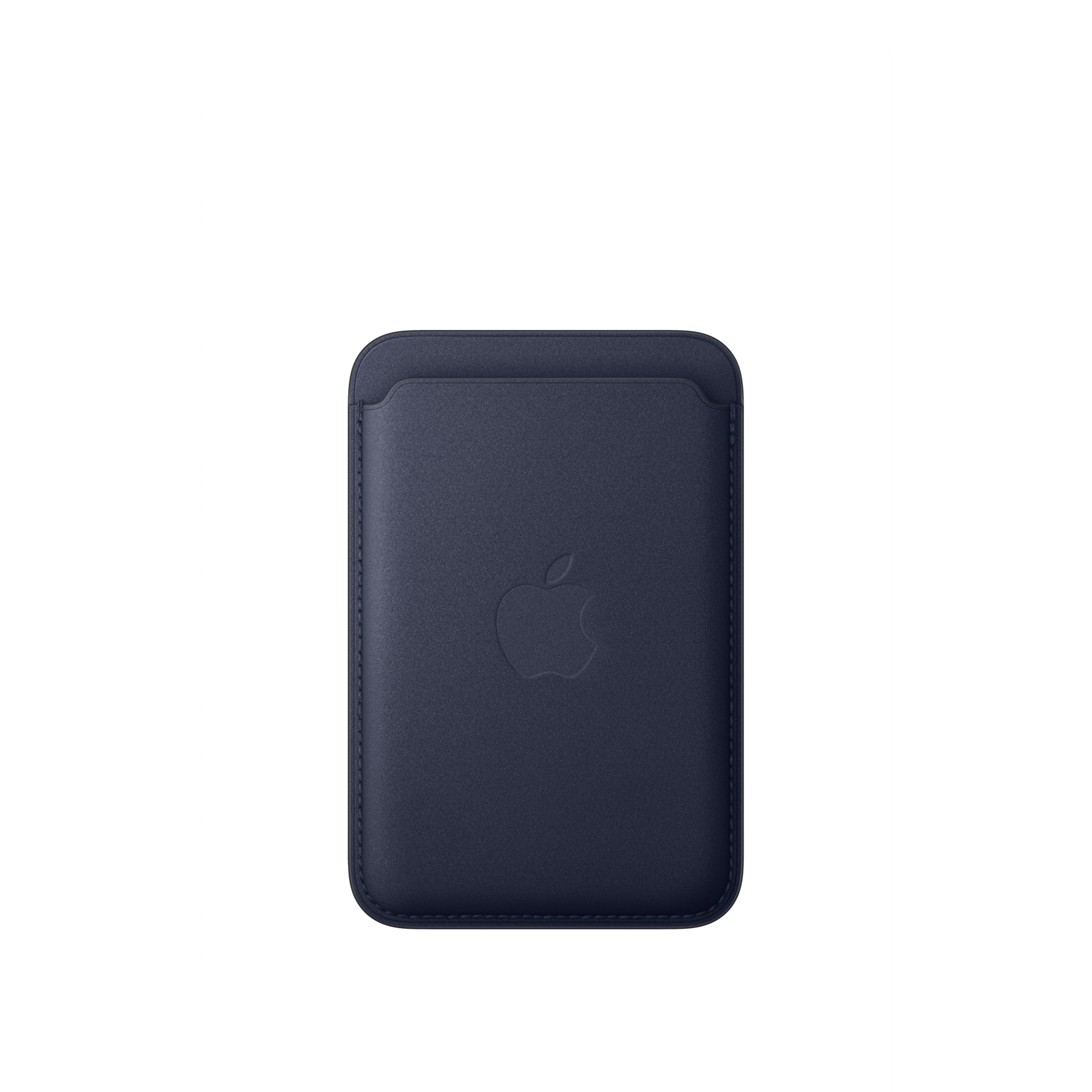 Apple iPhone FineWoven Wallet with MagSafe