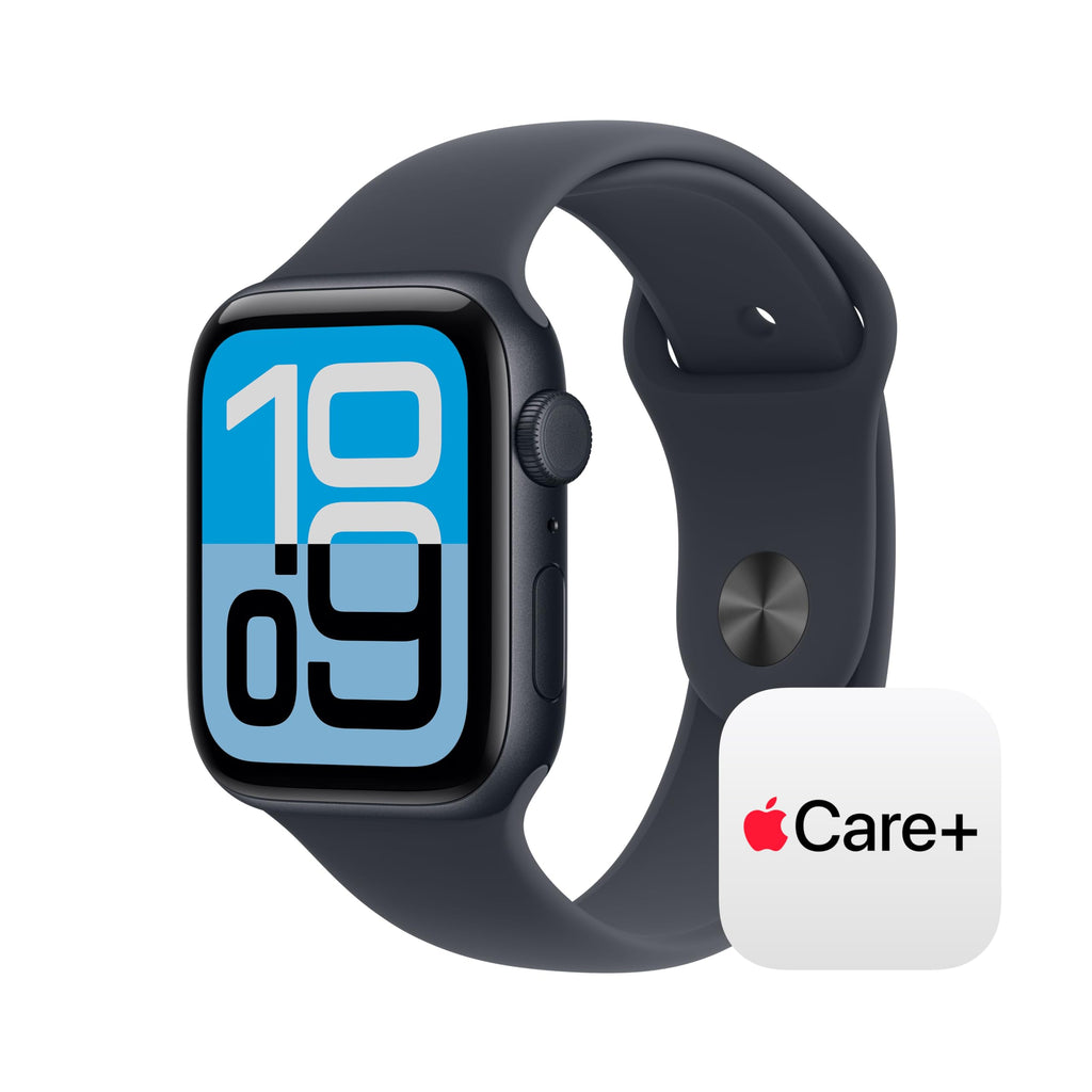 Apple Watch SE 3
