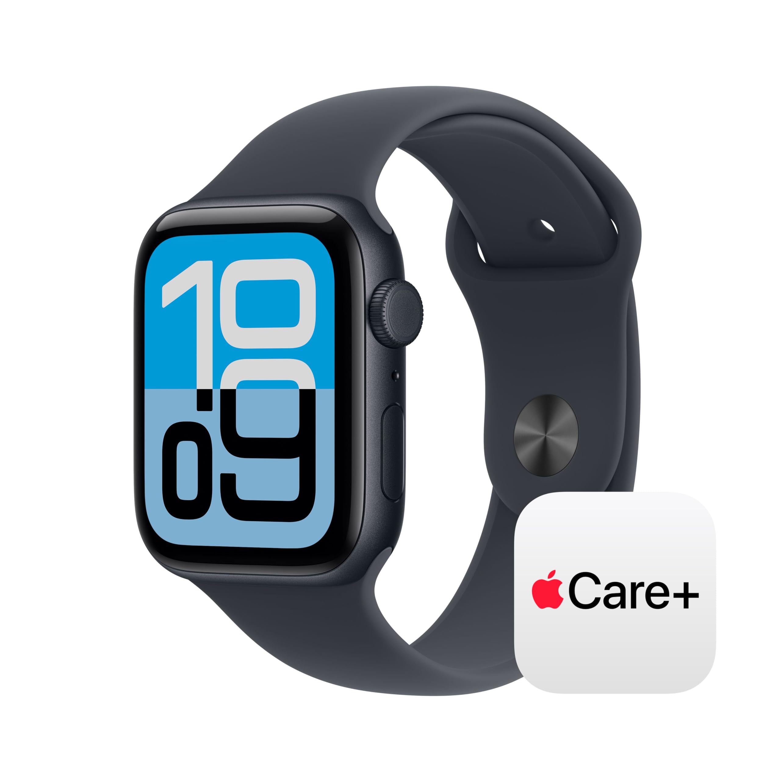 Apple Watch SE 3