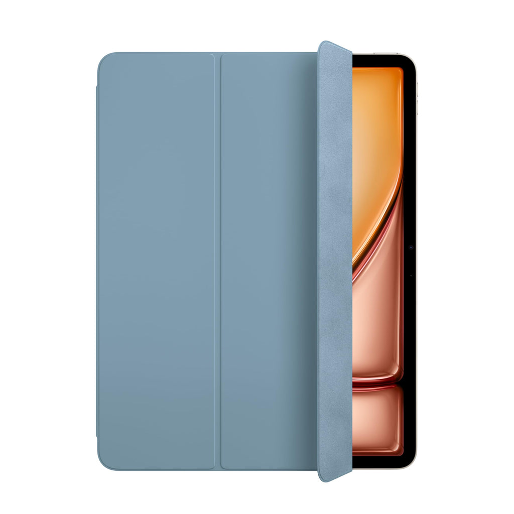 Apple Smart Folio for iPad Air 11-inch (M2, M3, M4)