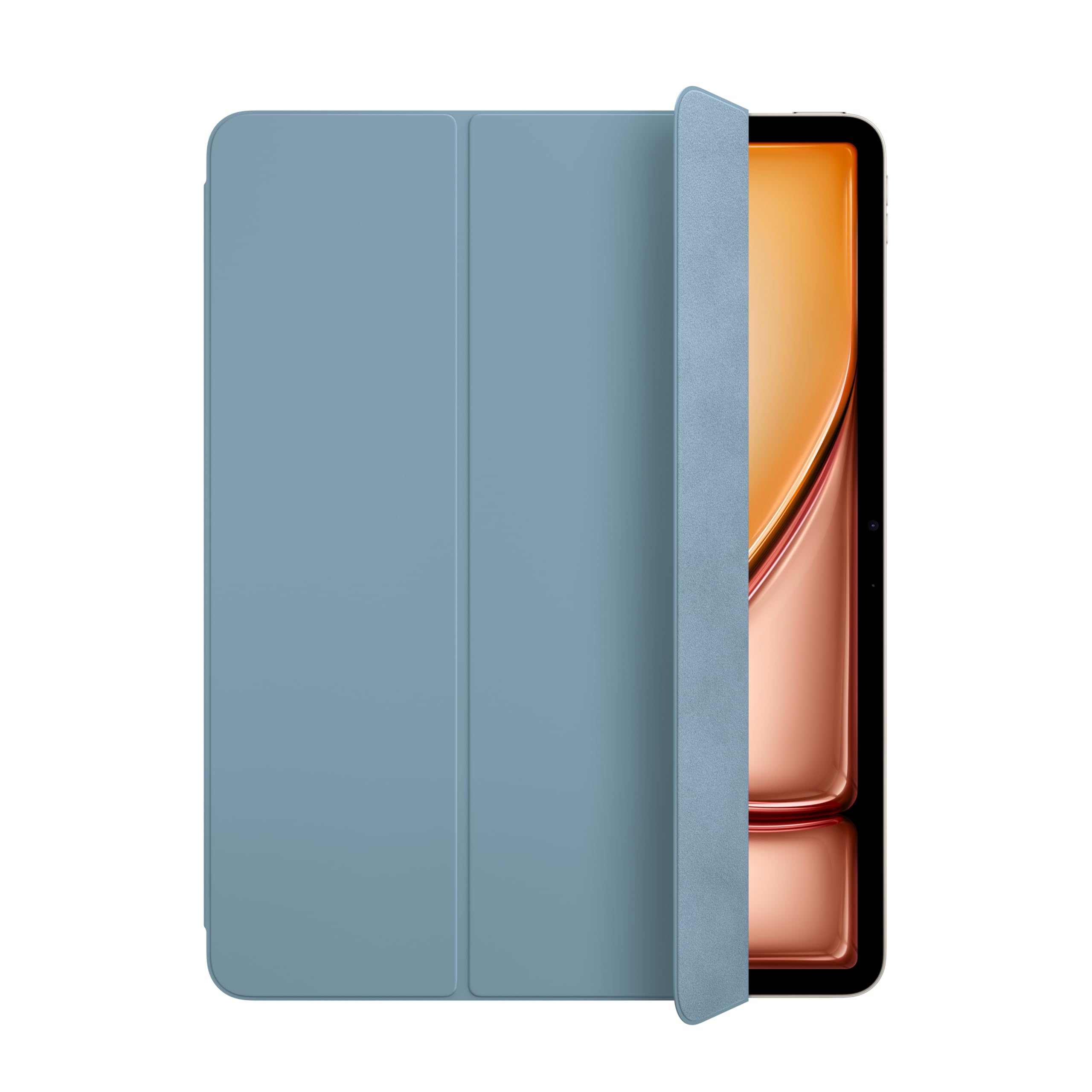 Apple Smart Folio for iPad Air 11-inch (M2, M3, M4)