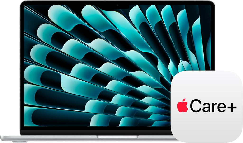 Apple 2026 MacBook Air 13-inch with M5 Chip – Built for AI & Performance
