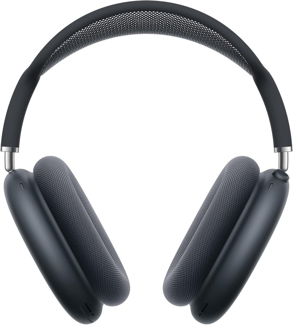 Apple AirPods Max 2 – Premium Over-Ear Audio Experience