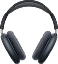 Apple AirPods Max 2 – Premium Over-Ear Audio Experience
