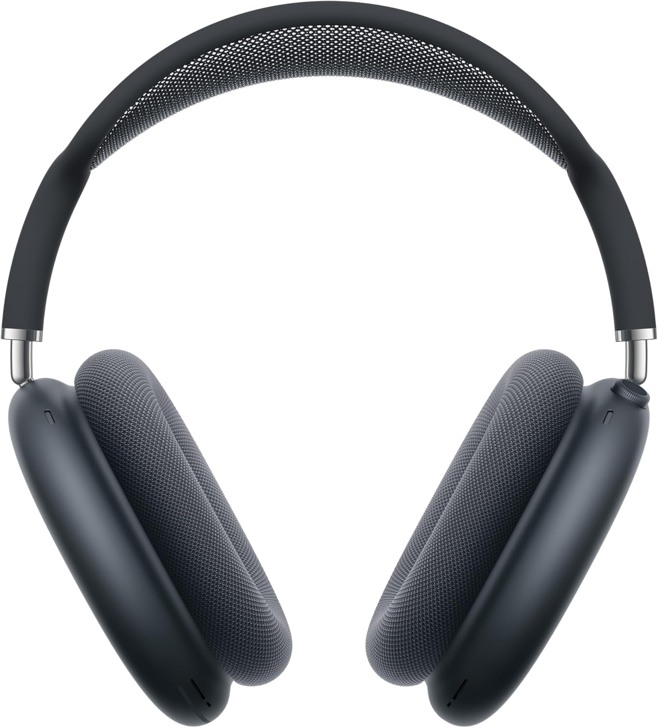 Apple AirPods Max 2 – Premium Over-Ear Audio Experience
