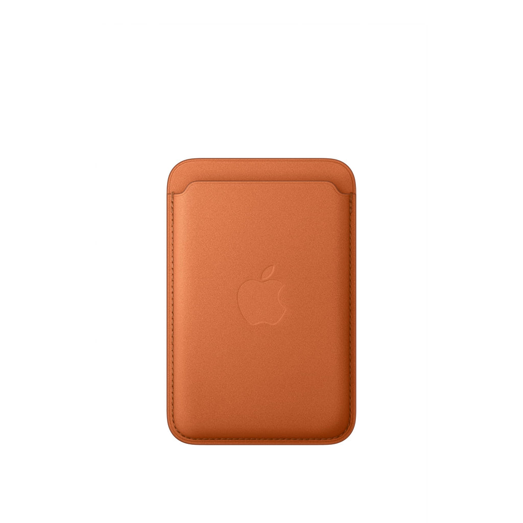 Apple iPhone FineWoven Wallet with MagSafe