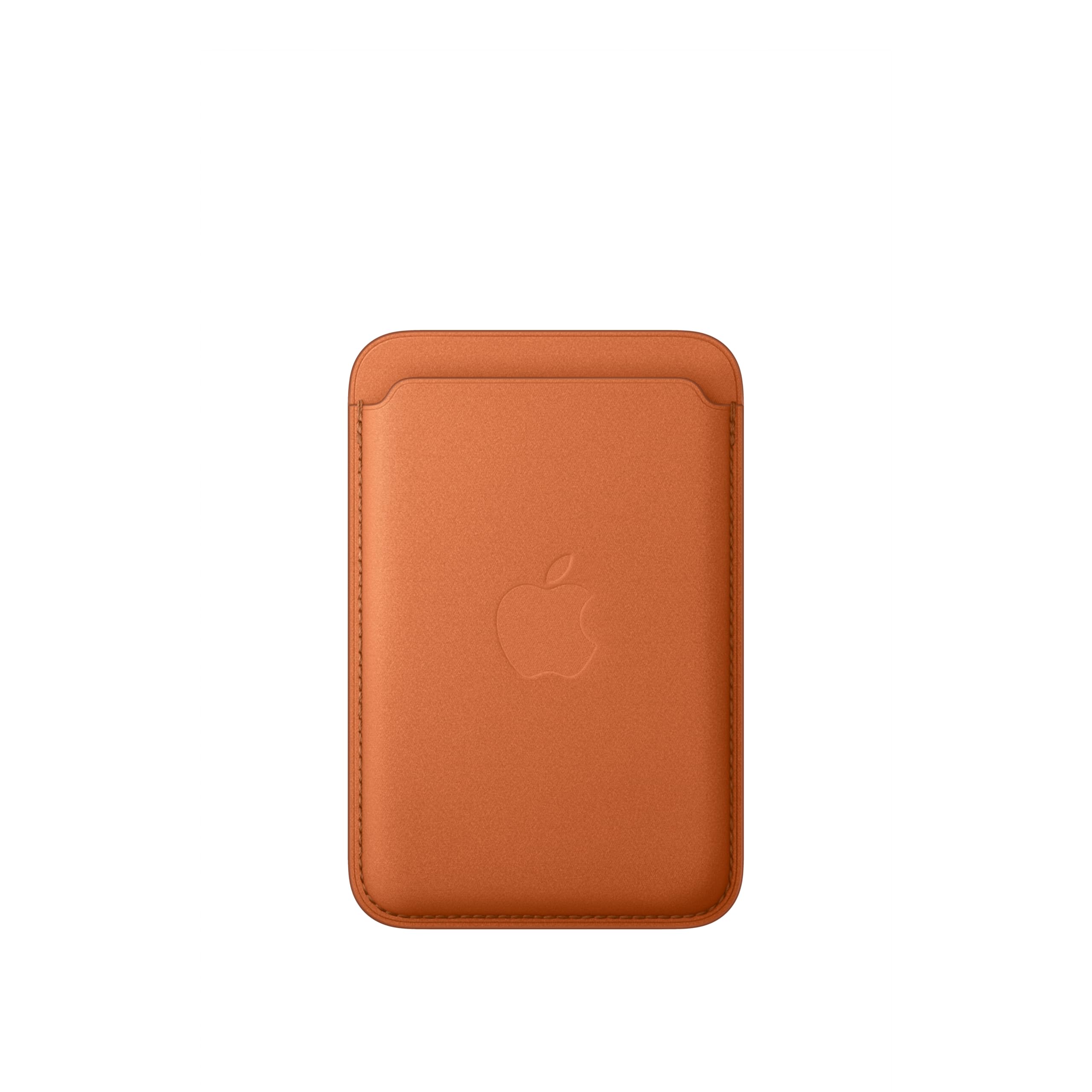 Apple iPhone FineWoven Wallet with MagSafe