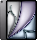 Apple iPad Air 13-inch (M4) – Your Ultimate Creative Canvas