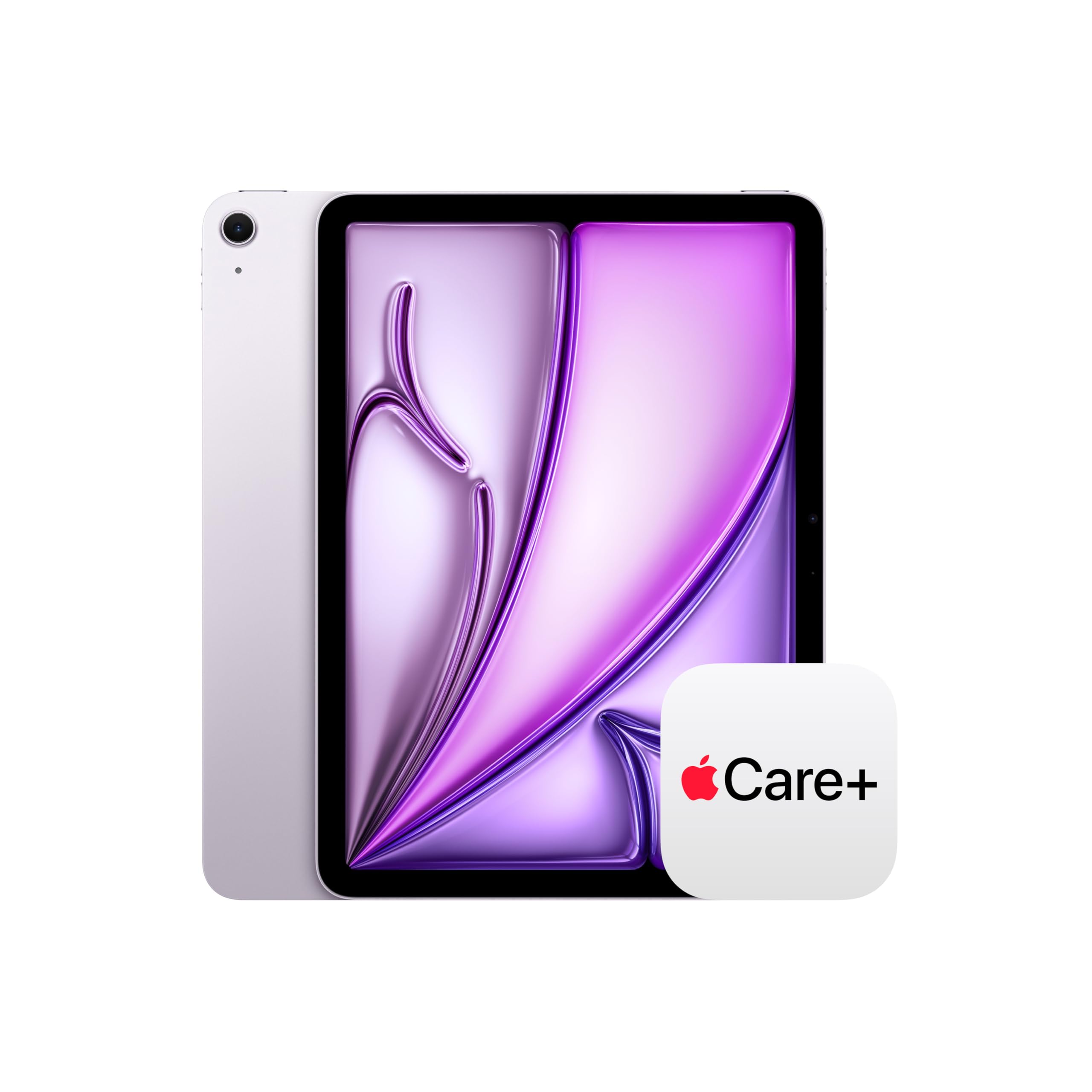 Apple iPad Air 11-inch (M4) – Portable Power Meets Stunning Display