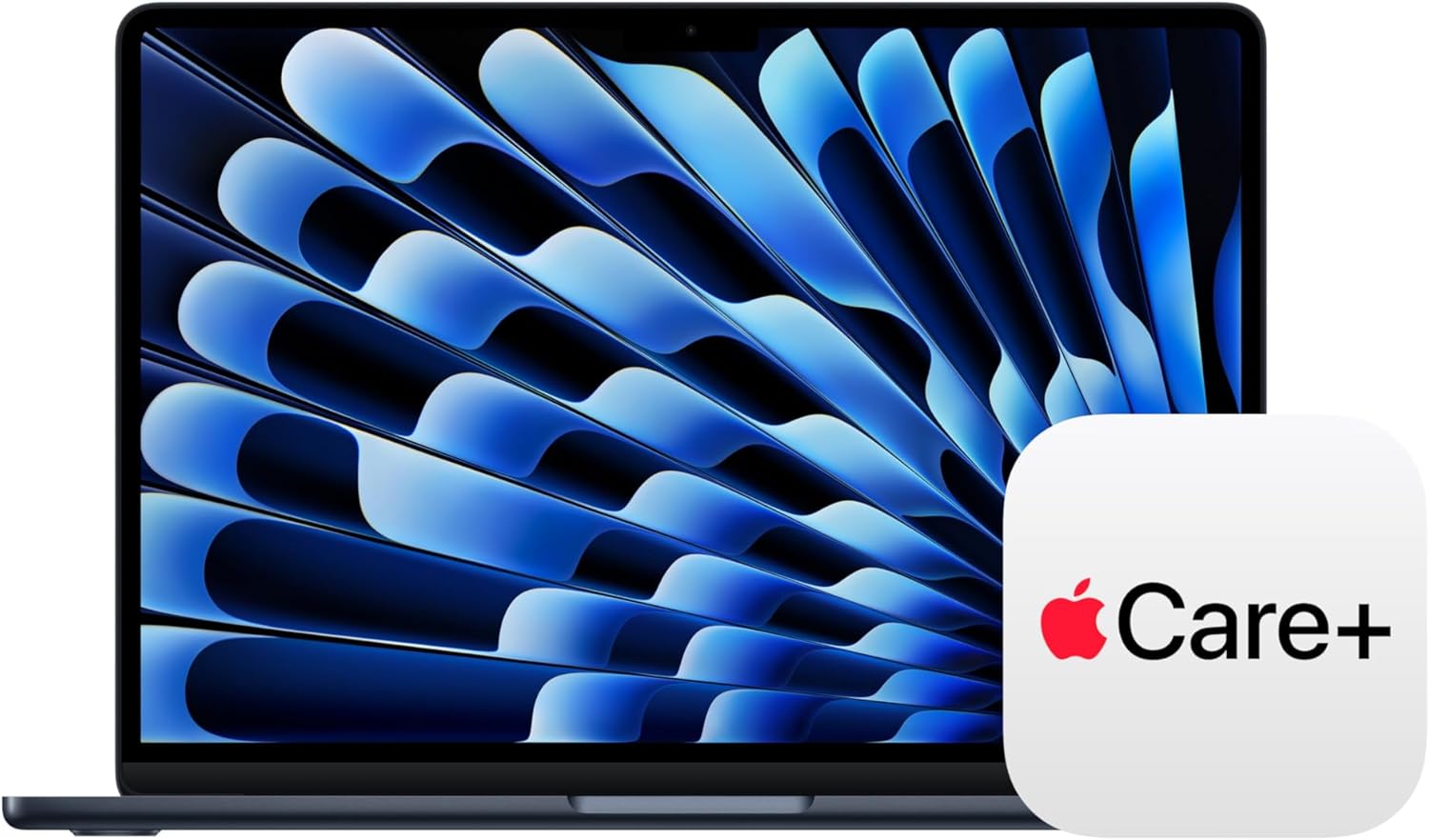 Apple 2026 MacBook Air 13-inch with M5 Chip – Built for AI & Performance