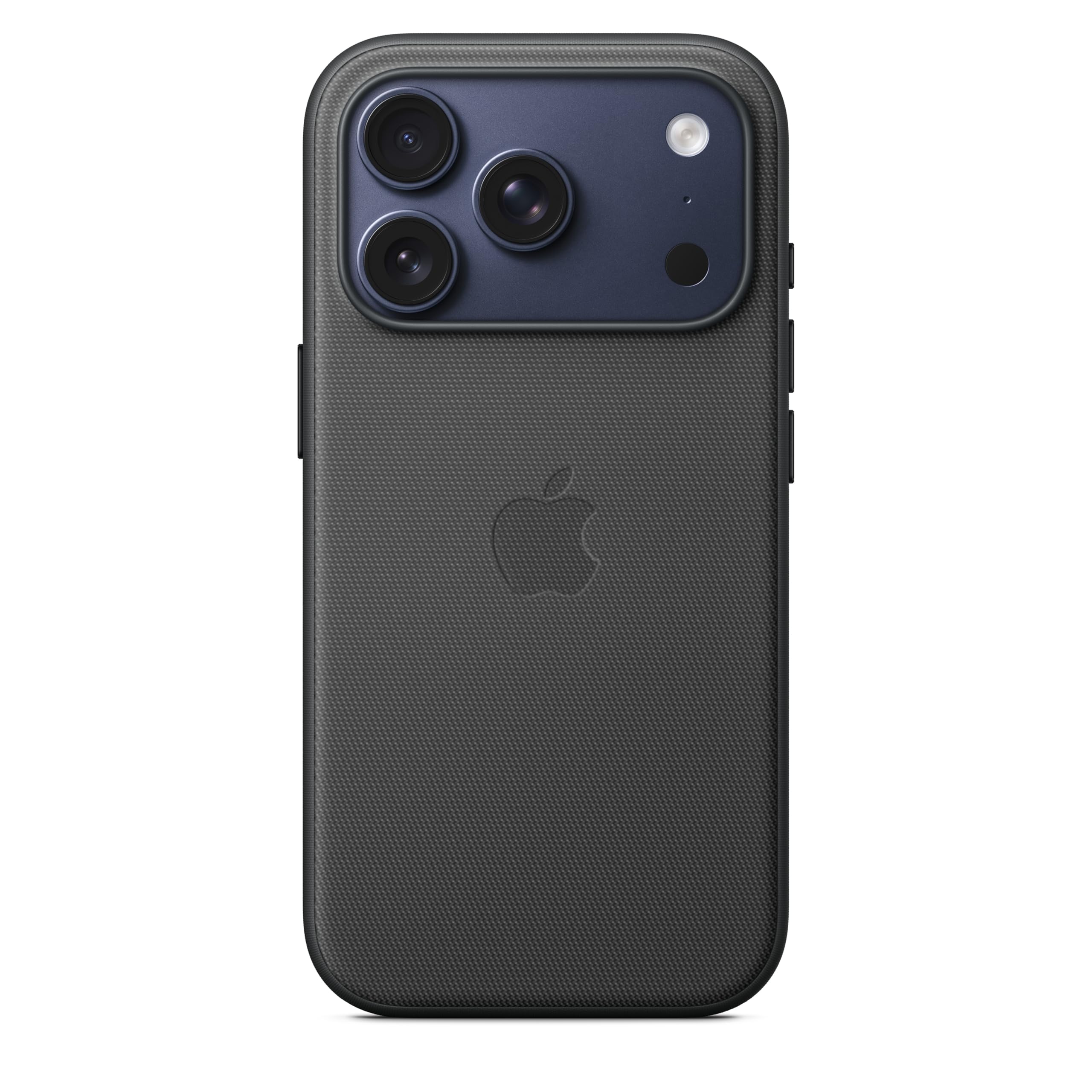 Apple iPhone 17 Pro Silicone Case with MagSafe