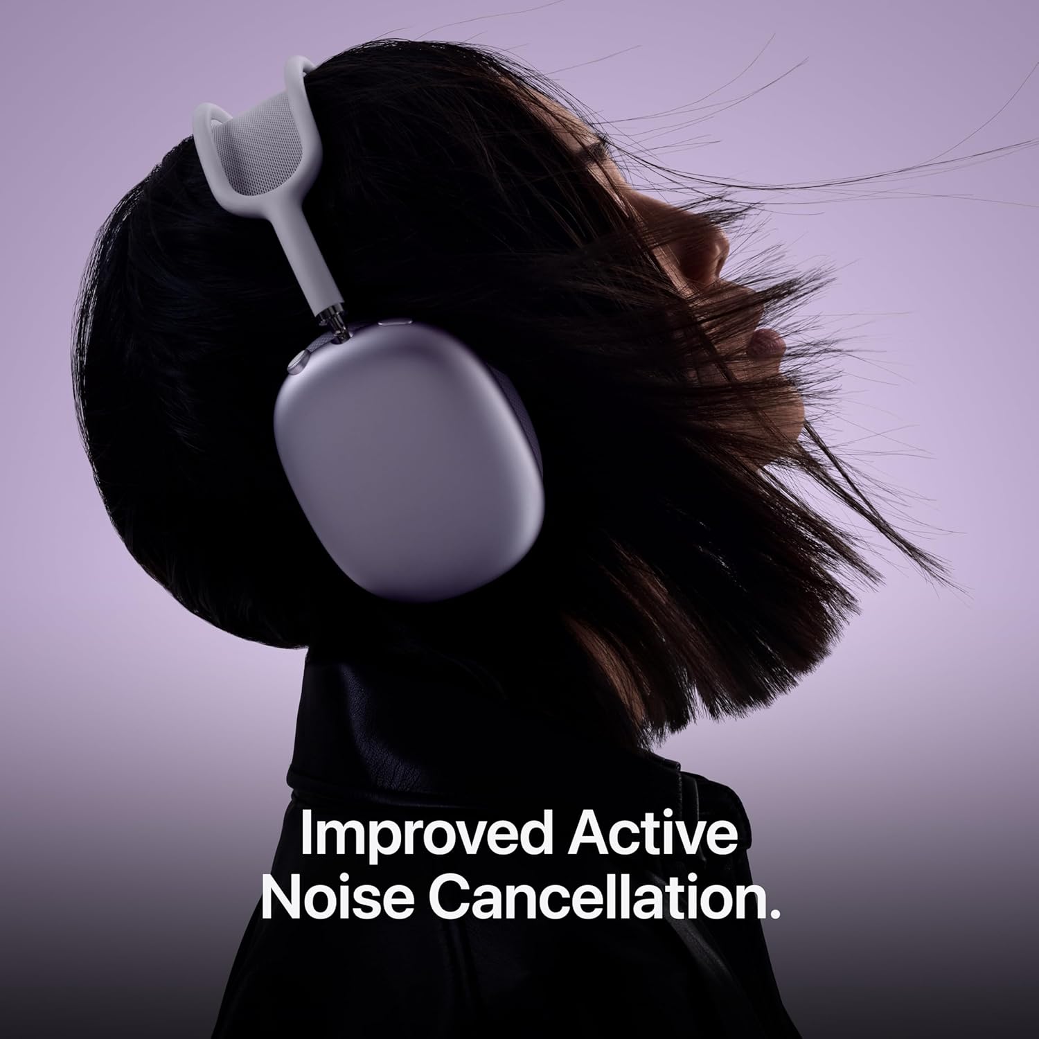 Apple AirPods Max 2 – Premium Over-Ear Audio Experience