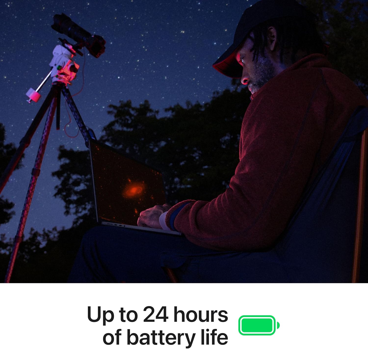 Apple 2026 MacBook Pro with M5 Pro Chip – Built for Extreme Performance